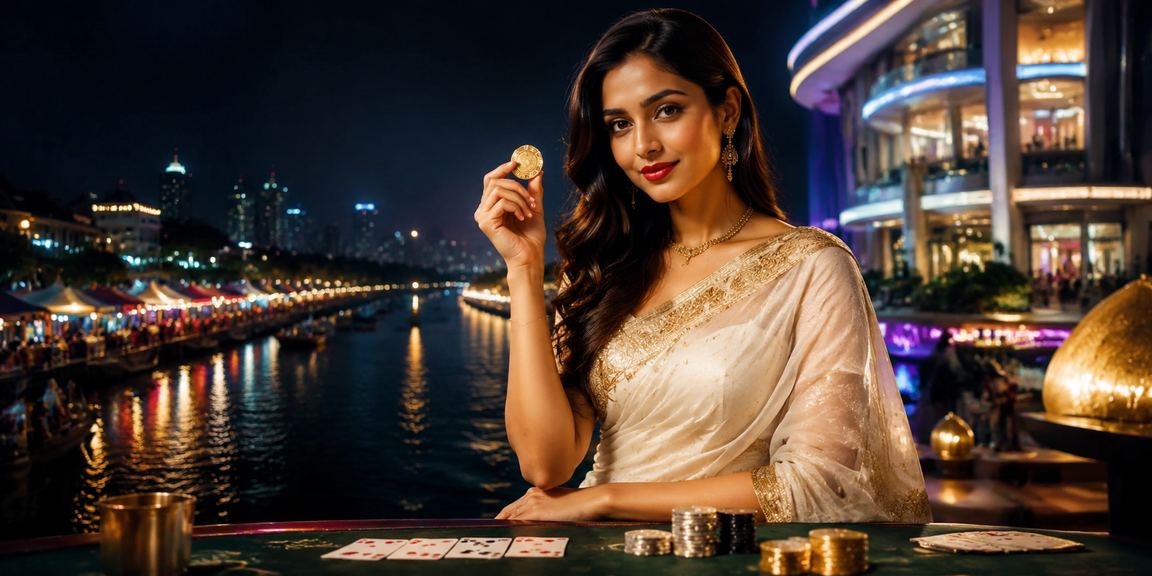 mcw9 সম্পর্কে