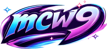 mcw9